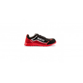 Chaussure de securité Sparco Nitro