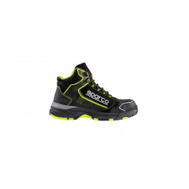 Chaussure de sécurité Sparco Allroad-H