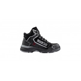 Chaussure de sécurité Sparco Allroad-H