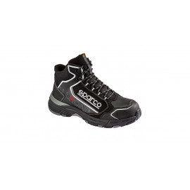 Chaussure de sécurité Sparco Allroad-H
