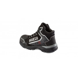 Chaussure de sécurité Sparco Allroad-H