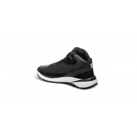 Chaussures mécanicien Sparco Fast