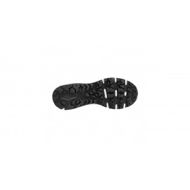 Chaussures mécanicien Sparco Fast