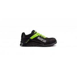 Chaussure de Sécurité Sparco Practice