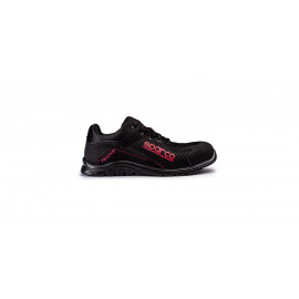 Chaussure de Sécurité Sparco Practice