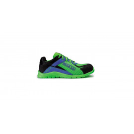 Chaussure de Sécurité Sparco Practice