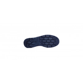 Chaussures de sécurité Sparco Martini Racing Indy ESD S3S SR