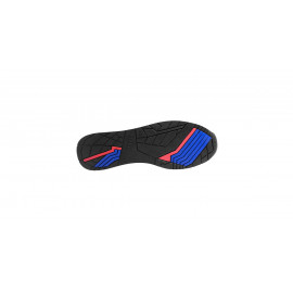 Chaussures de sécurité Sparco Martini Racing Gymkhana ESD S3 SRC HRO