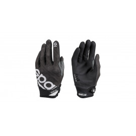 Gants mécanicien Sparco Méca 3