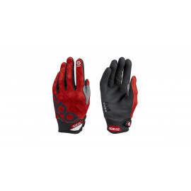 Gants mécanicien Sparco Méca 3