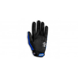 Gants mécanicien Sparco Méca 3