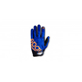 Gants mécanicien Sparco Méca 3