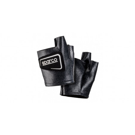 Couvre Gants Mécano Sparco