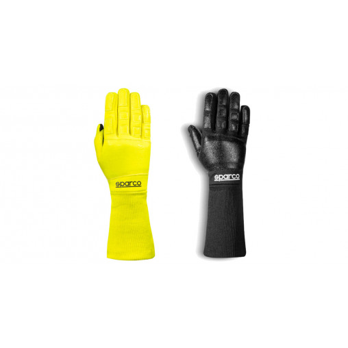 Gants mécanicien Sparco R-Tide