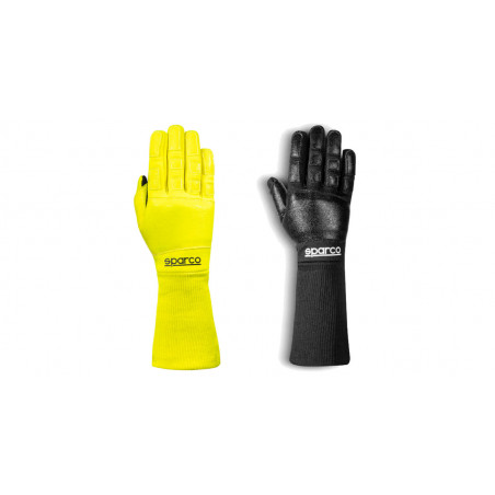 Gants mécanicien Sparco R-Tide