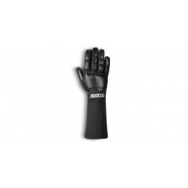 Gants mécanicien Sparco R-Tide