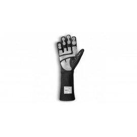 Gants mécanicien Sparco R-Tide