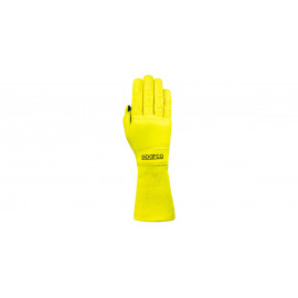 Gants mécanicien Sparco R-Tide