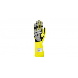 Gants mécanicien Sparco R-Tide