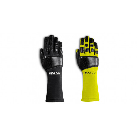 Gants Sparco Tide Meca non FIA