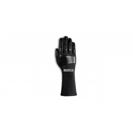 Gants Sparco Tide Meca non FIA