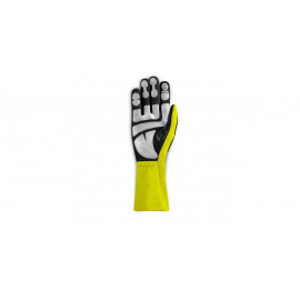 Gants Sparco Tide Meca non FIA