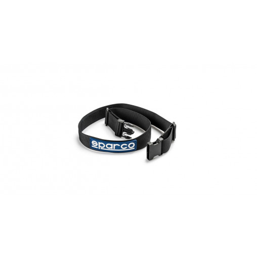 Ceinture Mécano Sparco M/L 90-120cm