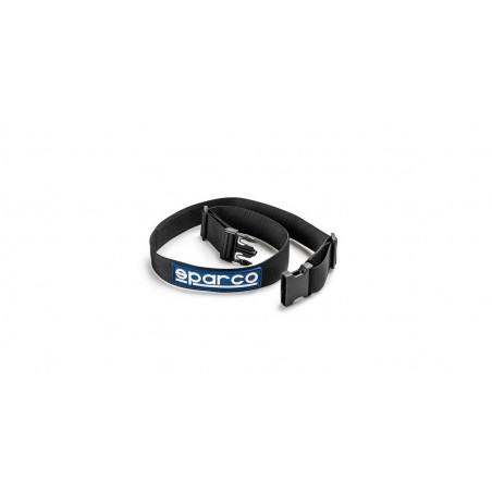 Ceinture Mécano Sparco M/L 90-120cm