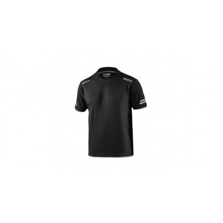 T-shirt Sparco Tech
