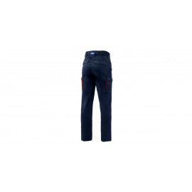Pantalon cargo Sparco