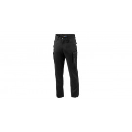 Pantalon cargo Sparco