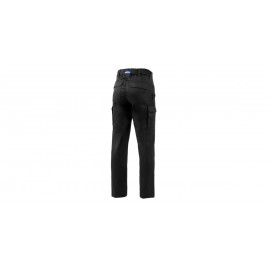 Pantalon cargo Sparco