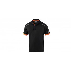 Polo Sparco Tech