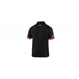 Polo Sparco Tech