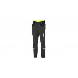 Pantalon Sparco Tech Light