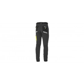 Pantalon Sparco Tech Light