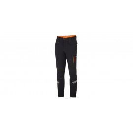 Pantalon Sparco Tech Light
