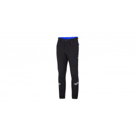 Pantalon Sparco Tech Light