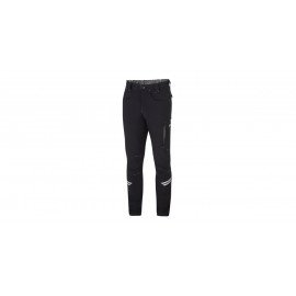 Pantalon Sparco Tech Light