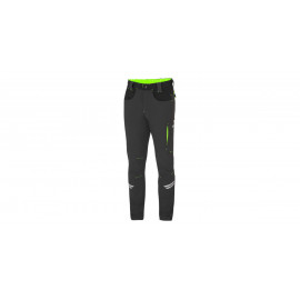 Pantalon Sparco Tech Light
