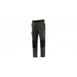Pantalon Sparco Tech