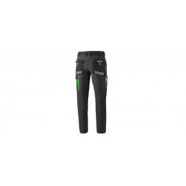 Pantalon Sparco Tech