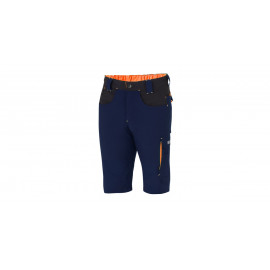 Short Sparco Tech Light