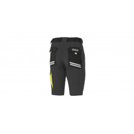 Short Sparco Tech Light