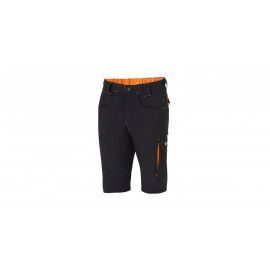 Short Sparco Tech Light