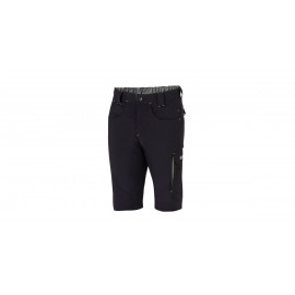 Short Sparco Tech Light