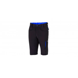 Short Sparco Tech Light