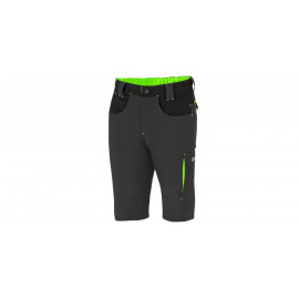 Short Sparco Tech Light