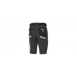 Short Sparco Tech Light