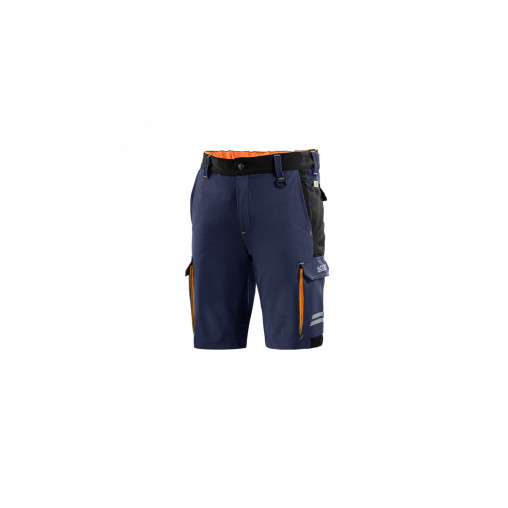 Short Sparco Tech